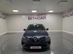 renault-clio-2020-diesel-1461cc