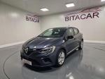 renault-clio-2020-diesel-1461cc