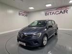renault-clio-2020-diesel-1461cc