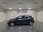 renault-clio-2020-diesel-1461cc
