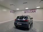 renault-clio-2020-diesel-1461cc