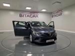 renault-clio-2020-diesel-1461cc