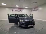 renault-clio-2020-diesel-1461cc