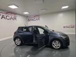 renault-clio-2020-diesel-1461cc