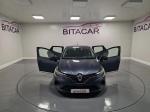 renault-clio-2020-diesel-1461cc