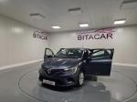 renault-clio-2020-diesel-1461cc