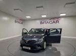 renault-clio-2020-diesel-1461cc