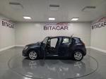renault-clio-2020-diesel-1461cc