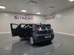 renault-clio-2020-diesel-1461cc