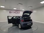 renault-clio-2020-diesel-1461cc