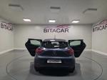 renault-clio-2020-diesel-1461cc