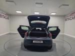 renault-clio-2020-diesel-1461cc
