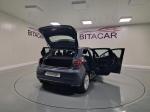 renault-clio-2020-diesel-1461cc
