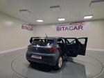 renault-clio-2020-diesel-1461cc