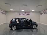 renault-clio-2020-diesel-1461cc