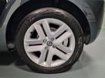 renault-clio-2020-diesel-1461cc