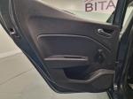renault-clio-2020-diesel-1461cc