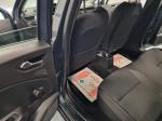 renault-clio-2020-diesel-1461cc