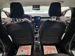 renault-clio-2020-diesel-1461cc