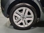 renault-clio-2020-diesel-1461cc