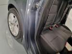 renault-clio-2020-diesel-1461cc