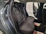 renault-clio-2020-diesel-1461cc