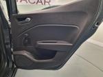renault-clio-2020-diesel-1461cc