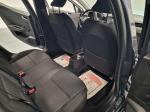 renault-clio-2020-diesel-1461cc