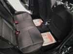 renault-clio-2020-diesel-1461cc