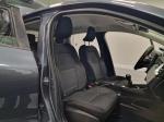 renault-clio-2020-diesel-1461cc