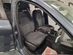 renault-clio-2020-diesel-1461cc