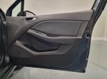 renault-clio-2020-diesel-1461cc