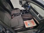 renault-clio-2020-diesel-1461cc
