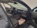 renault-clio-2020-diesel-1461cc