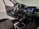 renault-clio-2020-diesel-1461cc