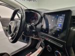 renault-clio-2020-diesel-1461cc