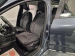 renault-clio-2020-diesel-1461cc
