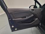 renault-clio-2020-diesel-1461cc