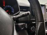 renault-clio-2020-diesel-1461cc
