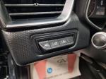 renault-clio-2020-diesel-1461cc