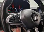 renault-clio-2020-diesel-1461cc