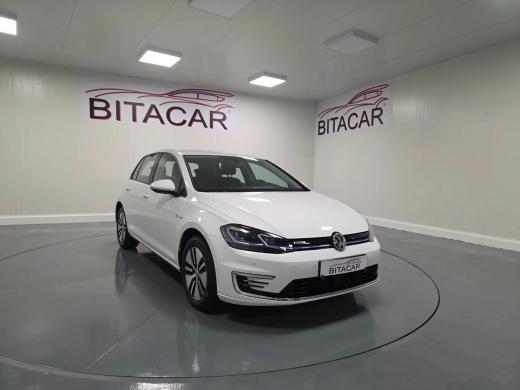 volkswagen-e-golf-2020-eletrico-0cc