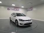 volkswagen-e-golf-2020-eletrico-0cc