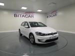 volkswagen-e-golf-2020-eletrico-0cc