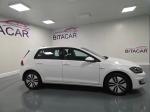 volkswagen-e-golf-2020-eletrico-0cc