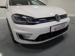 volkswagen-e-golf-2020-eletrico-0cc