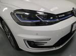 volkswagen-e-golf-2020-eletrico-0cc