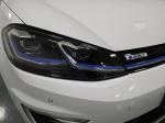 volkswagen-e-golf-2020-eletrico-0cc