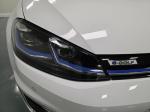 volkswagen-e-golf-2020-eletrico-0cc