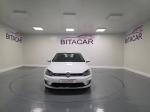 volkswagen-e-golf-2020-eletrico-0cc
